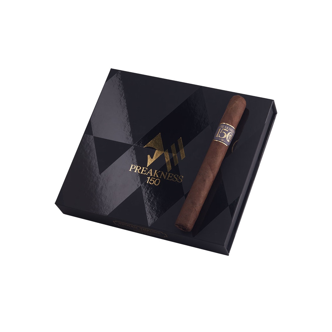 Stolen Throne Preakness 150 Limited Edition Corona