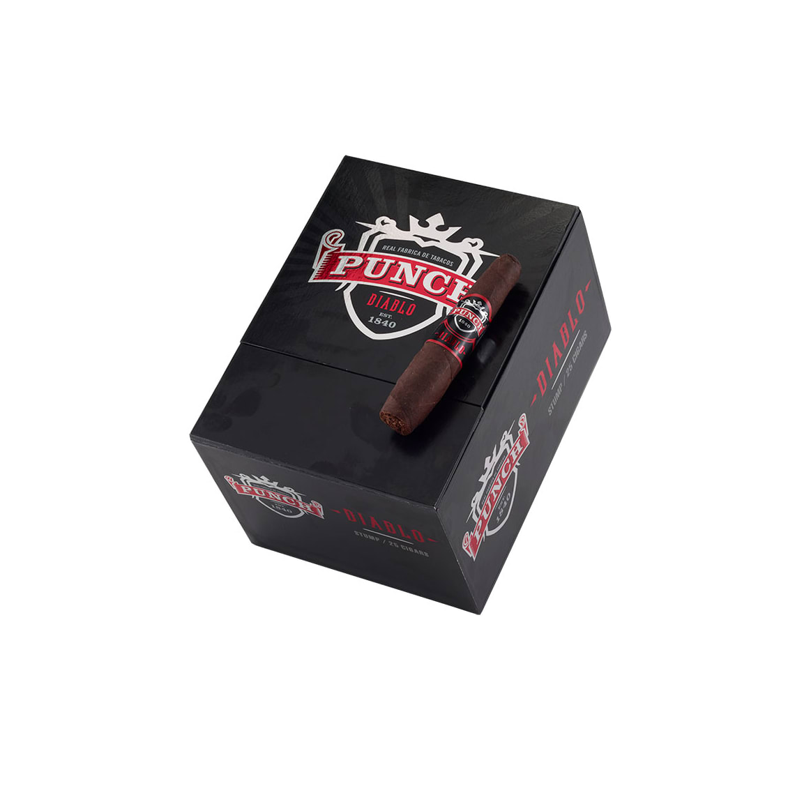 diablo's tobacco road diablos rd 2327 Tobacco Rd, Augusta, GA 30906 roast cooling and fresh packagingensures predictable crema and flavor clarity shot after shot El Diablo & Tobacco Fade