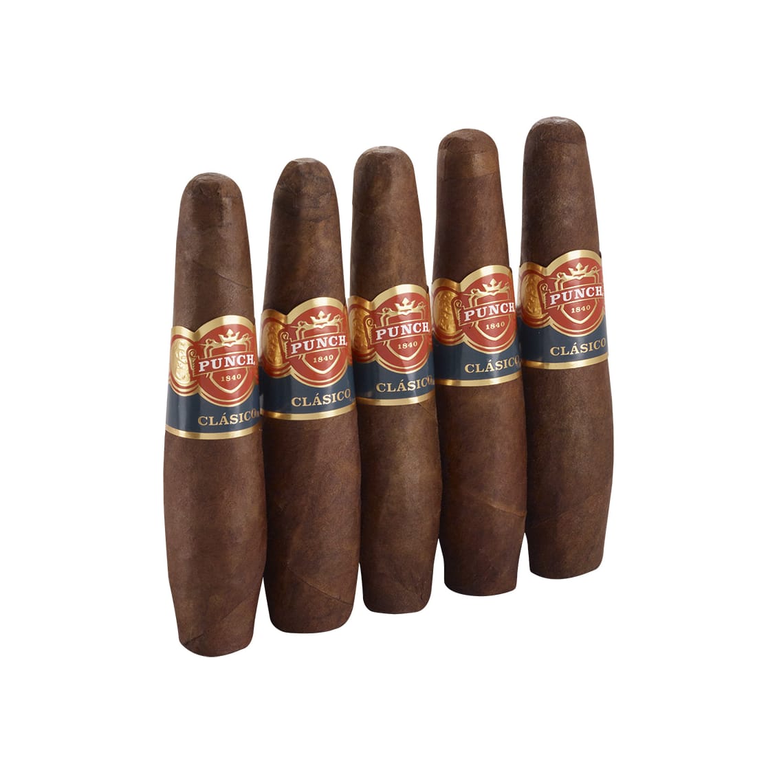 champion tobacco (colombian version) (Lights) L-20-S - USA and Colombia Buy Punch Original Champion Cigars
