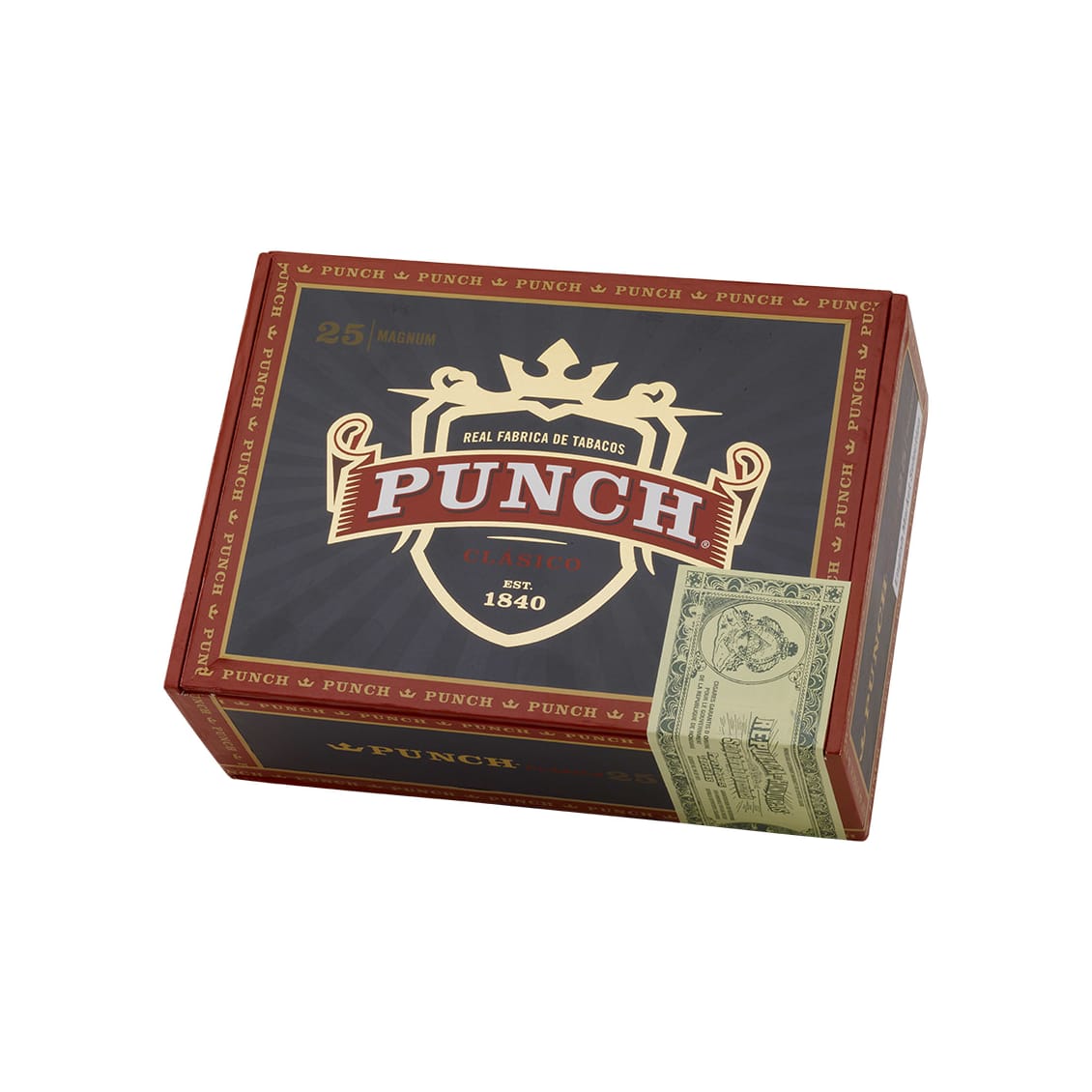 skupics/pun/CI-PUN-MAGN-25-BOX