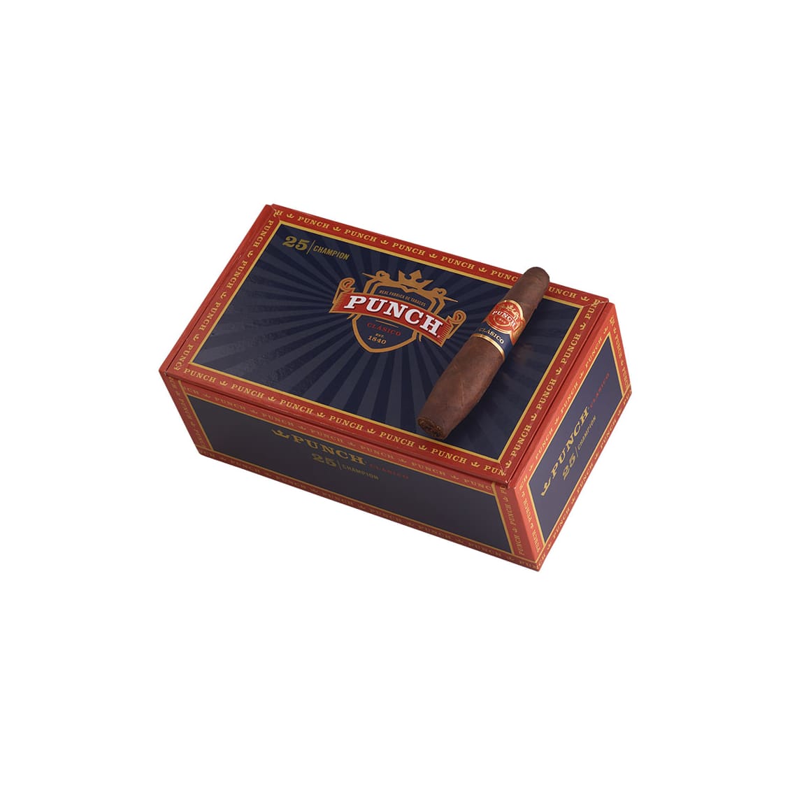 tobacco grinder electric * P2 Electric Herb Grinder, USB-C Rechargeable, Dual * for Automatic And * Grinding *-Grind-Dispense, Stainless Steel * Compact And Portable Design with Cleaning Brush tobacco grinder electric * P2 Electric Herb Grinder, USB-C Rechargeable, Dual * for Automatic And * Grinding *-Grind-Dispense, Stainless Steel * Compact And Portable Design with Cleaning Brush