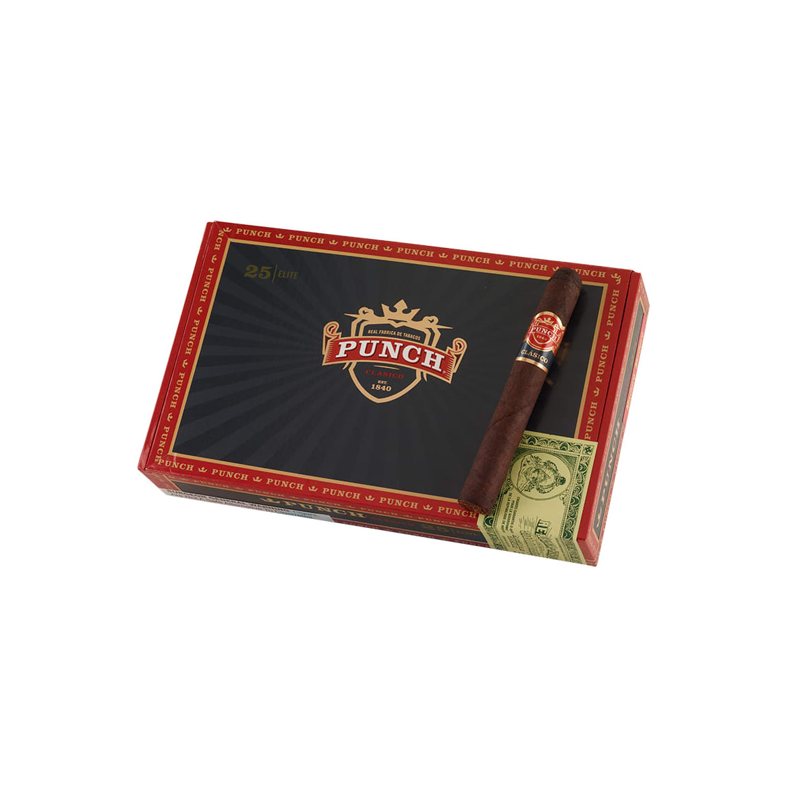 elite dangerous tobacco Un da cualquiera en (No consumas Push ) ELITE Ice Cigarettes - Cool