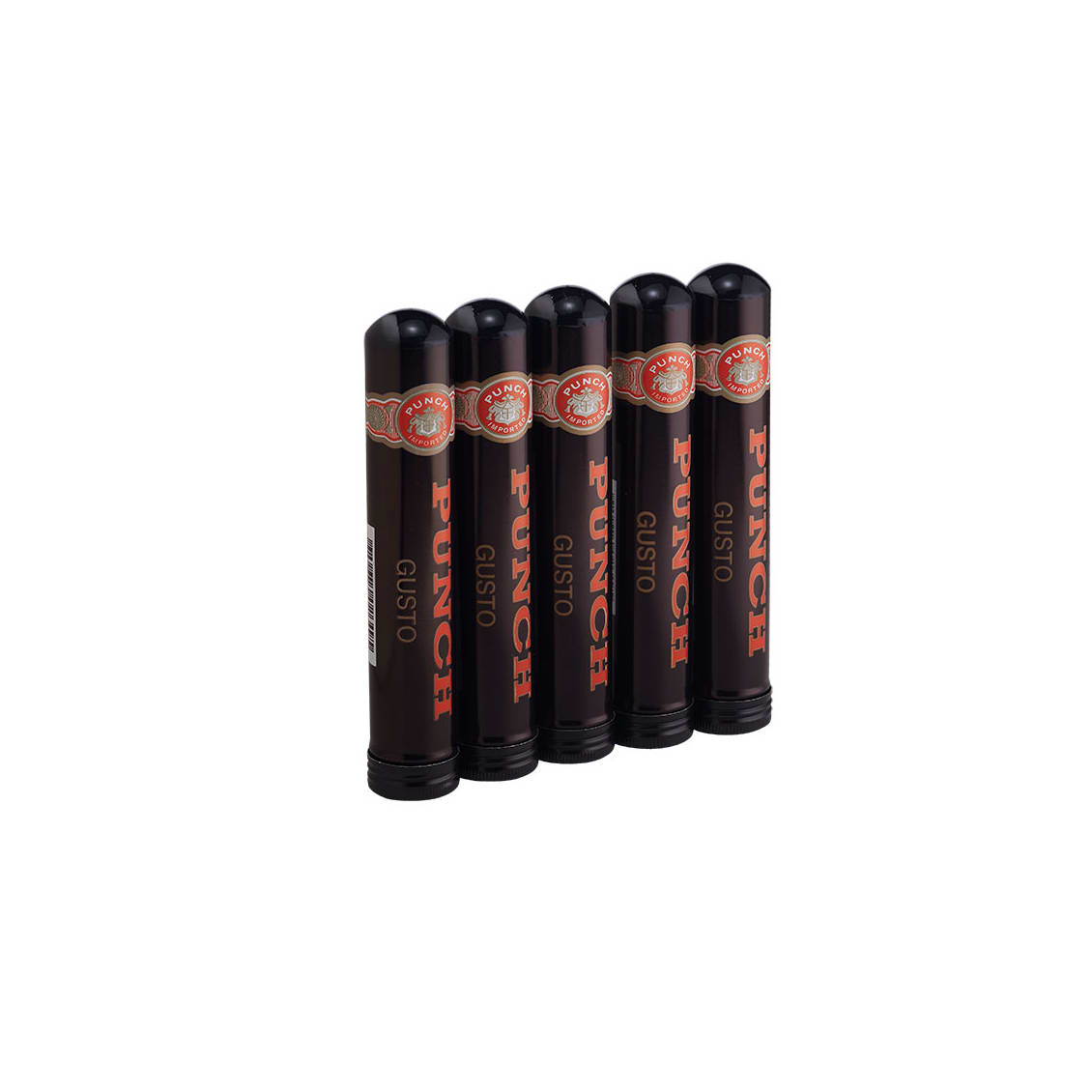 Cigarette Card - Manx Junior Grand Prix, 1931 | Ogden's Ciga… | Flickr Australia