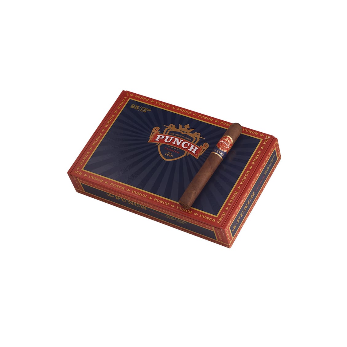 origin of word tobacco Tobacco origin of word tobacco Tobacco