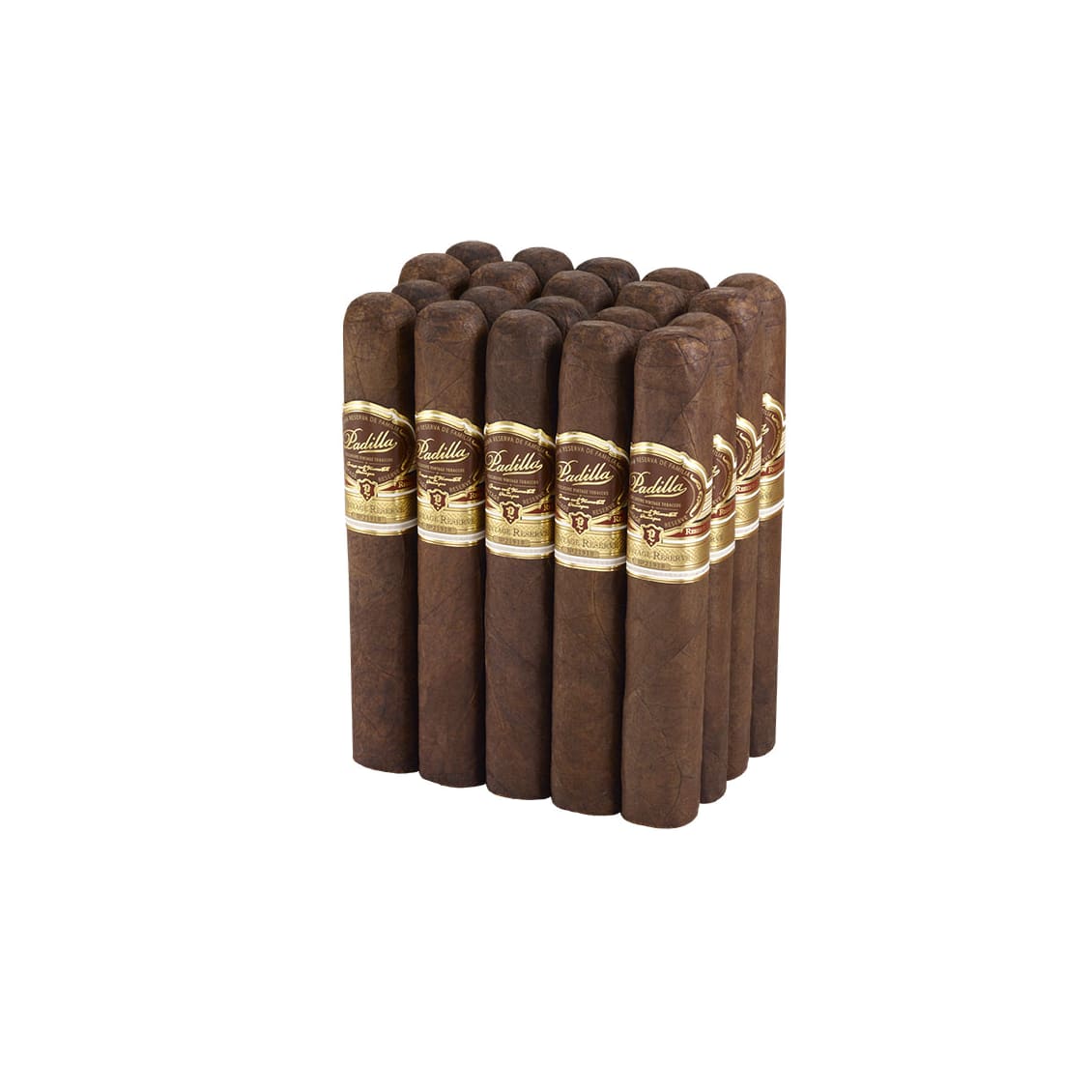 Padilla Vintage Reserve Gordo