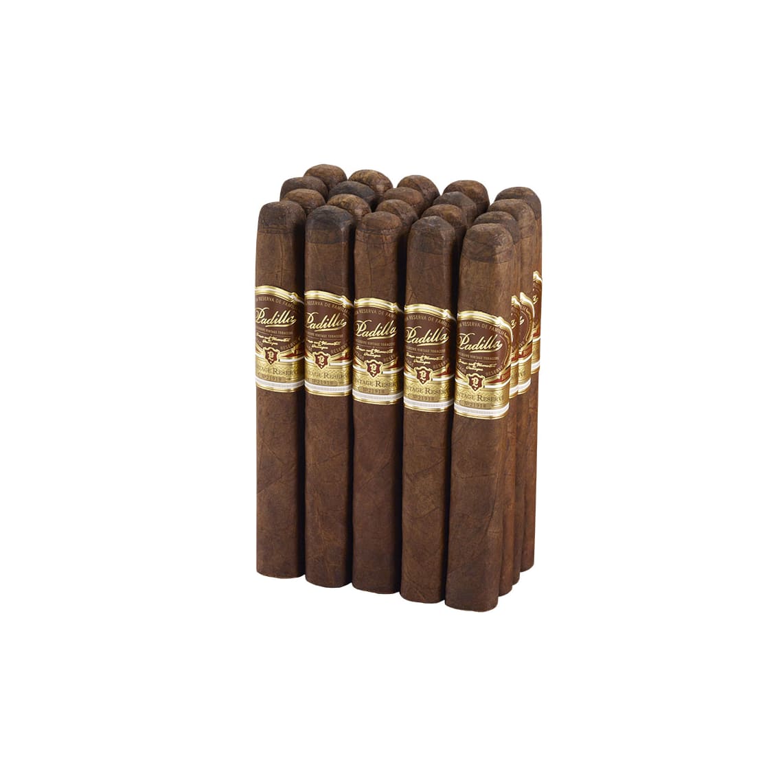Padilla Vintage Reserve Toro