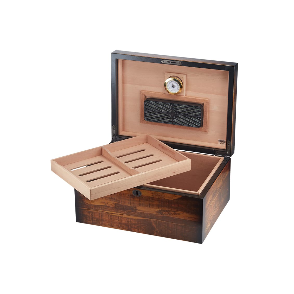 Adirondack Antique Rustic