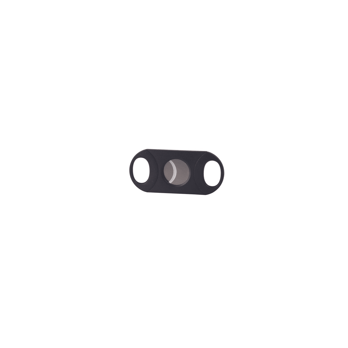Black - 64 Ring Gauge Cutter