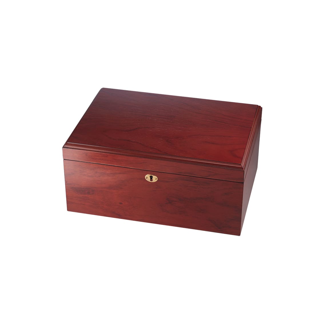 Milano Humidor