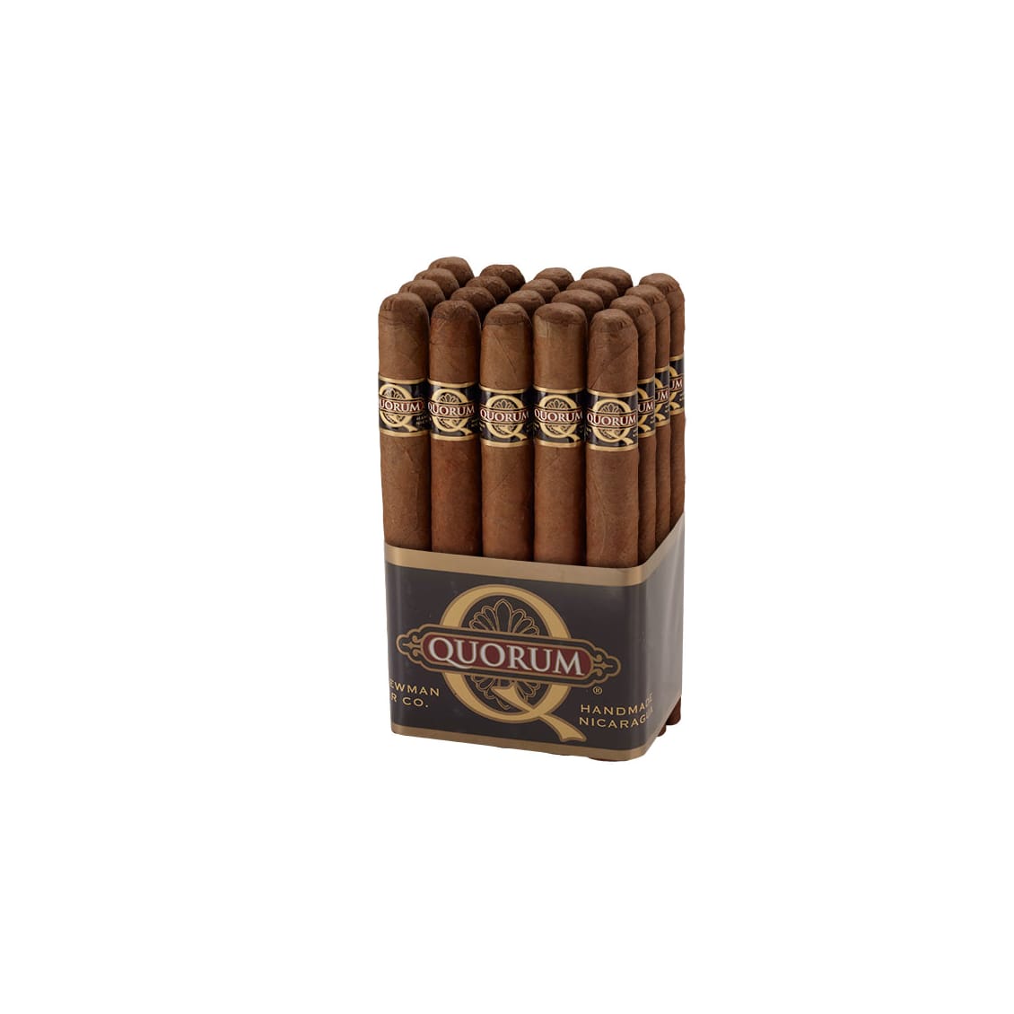 Quorum Classic Toro