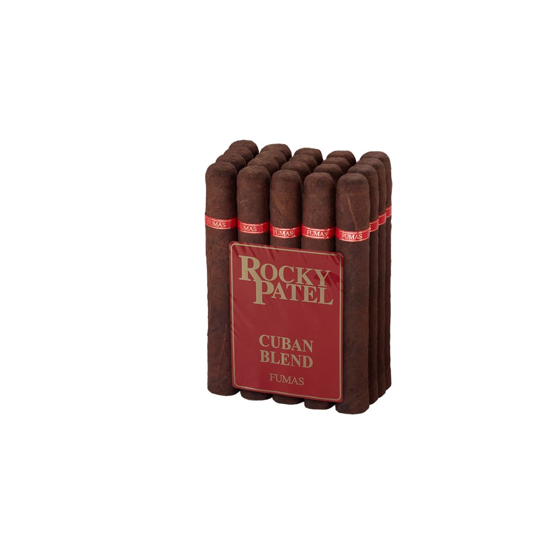 RP Fumas Cuban Blend Toro