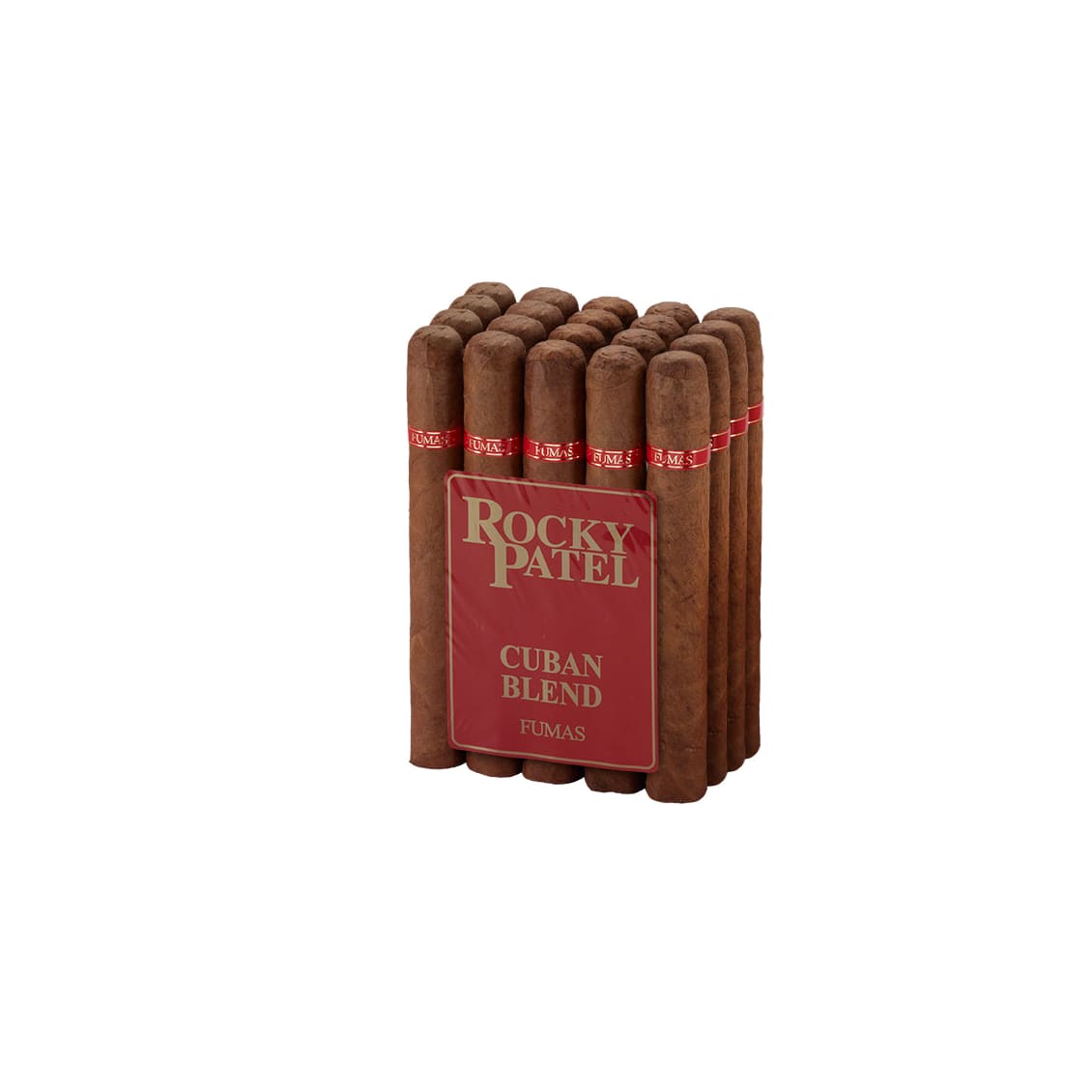 Rocky Patel Cuban Blend Fumas Toro Natural Cigars | Famous Cigars Rocky Patel Cuban Blend Fumas Toro Natural Cigars | Famous Cigars