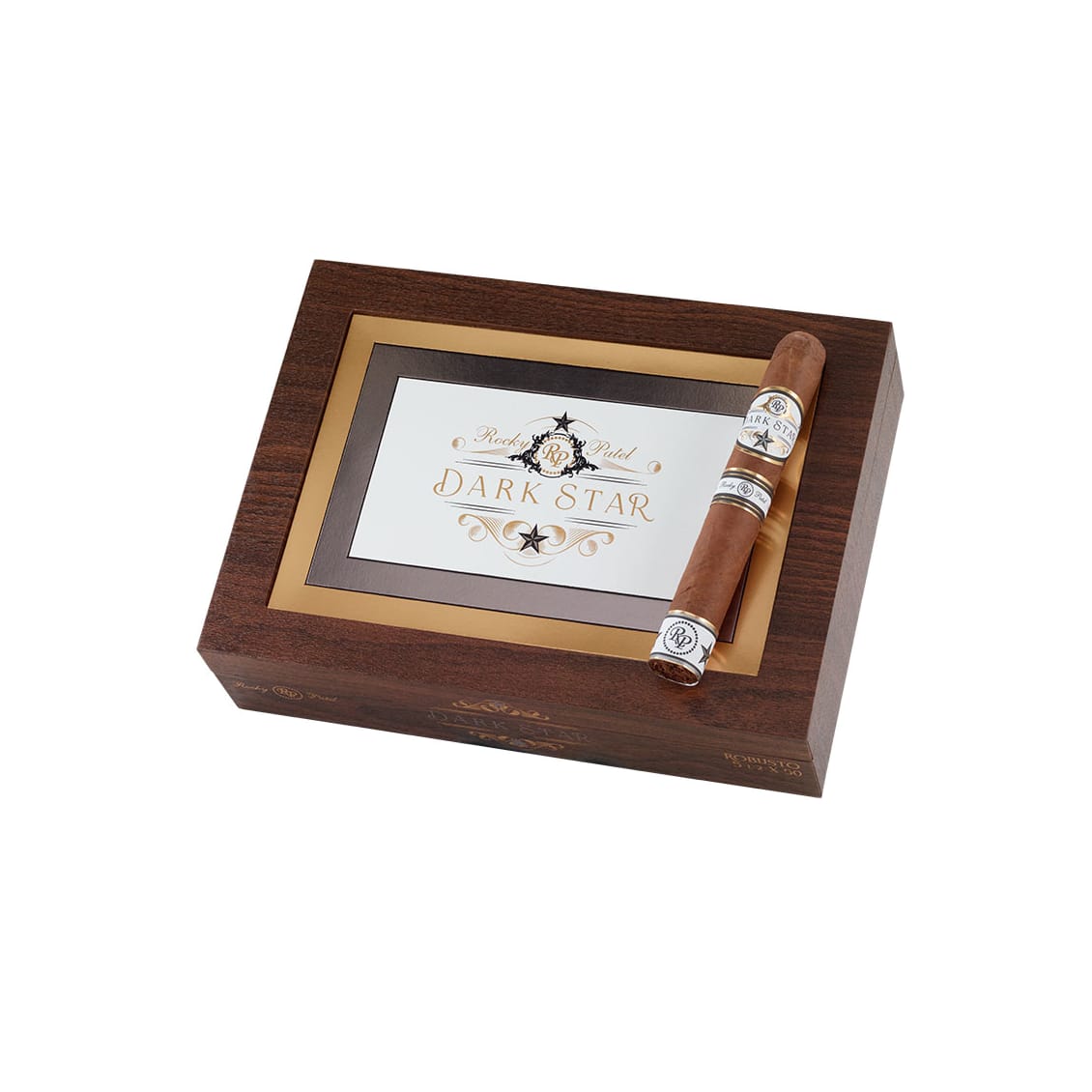 Rocky Patel Dark Star Robusto