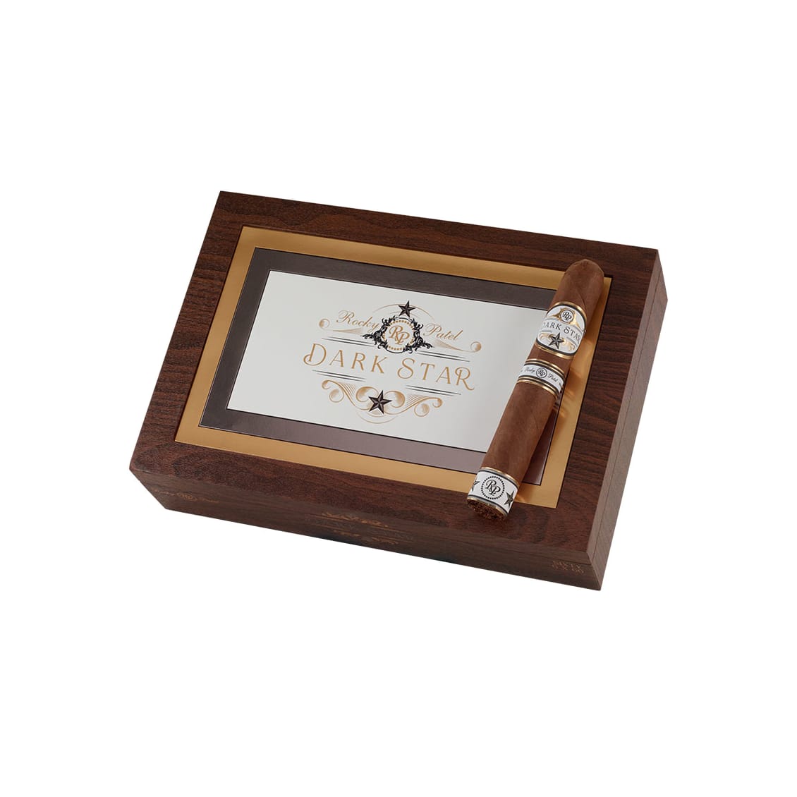 Rocky Patel Dark Star Sixty