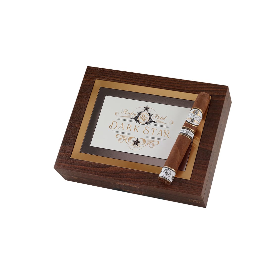 Rocky Patel Dark Star Toro