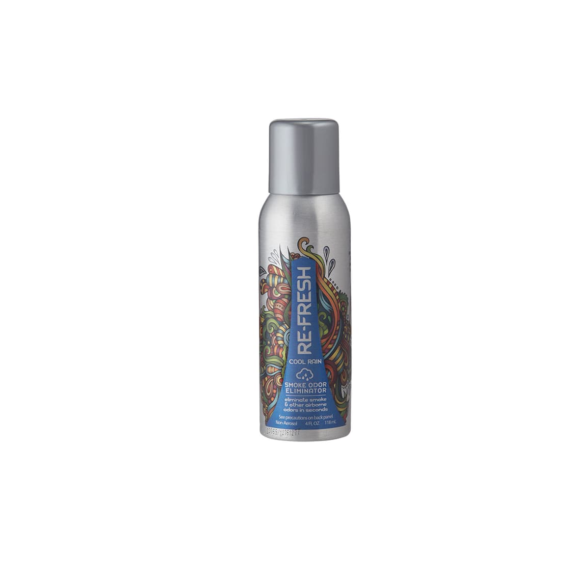 Re-Fresh Smoke Odor Eliminator Spray