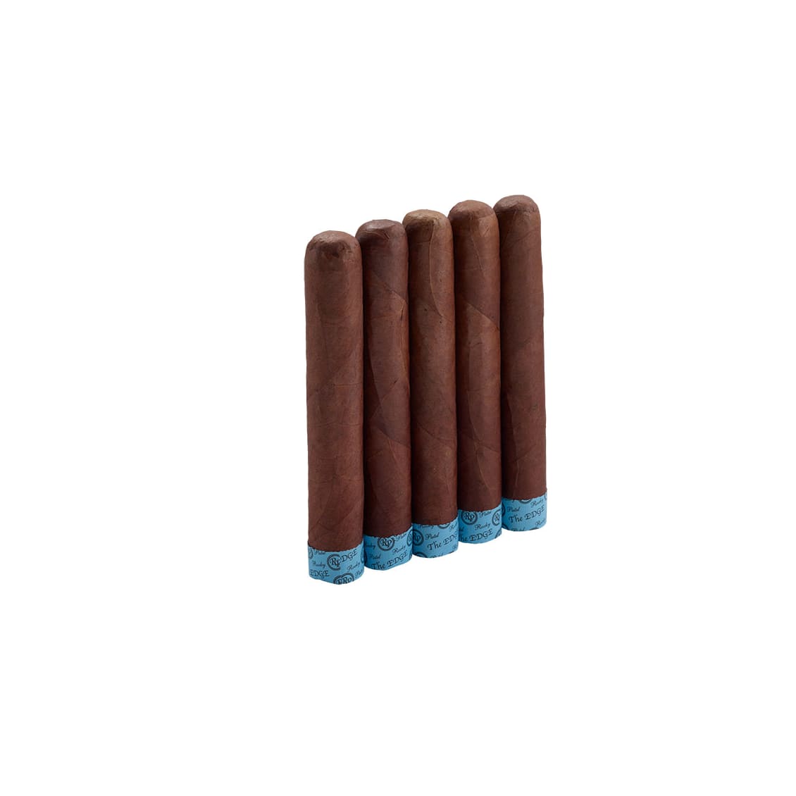 which cigarette does shah rukh khan smoke Sometimes 