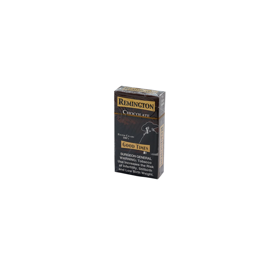 where to buy amphora pipe tobacco Amphora Pouch Kentucky Blend Pipe Tobacco |Windy City Cigars