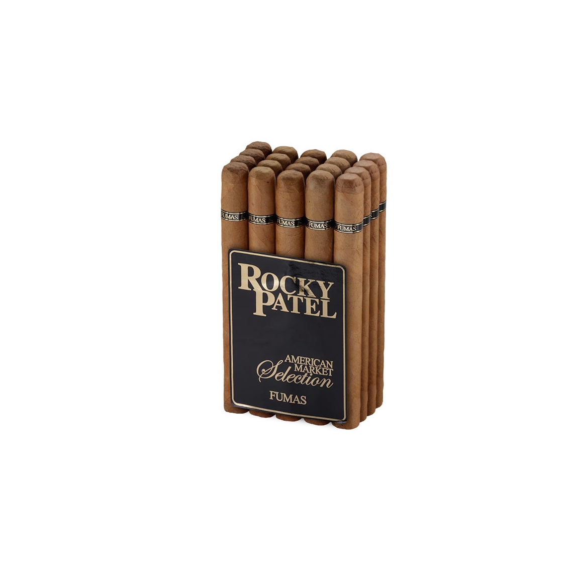 facebook tobacco policy Just a heads up to those who regularly post posts/promos about these products.... Seems they are now automatically being removed by Facebook/Meta. It may have something to do with the new laws