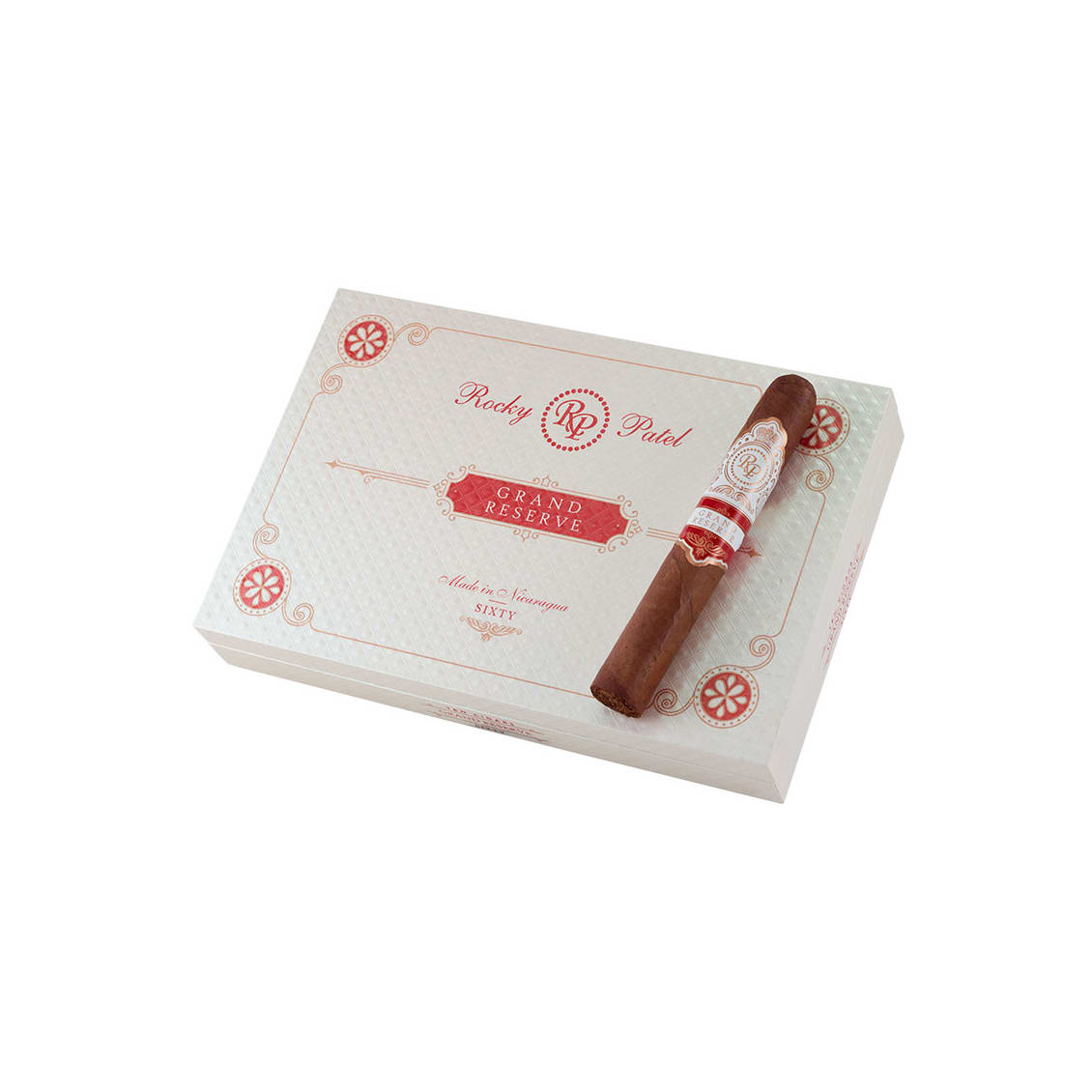 RP Grand Reserve Sixty