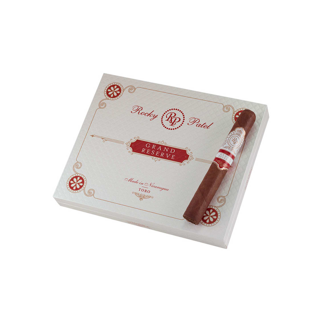 RP Grand Reserve Toro