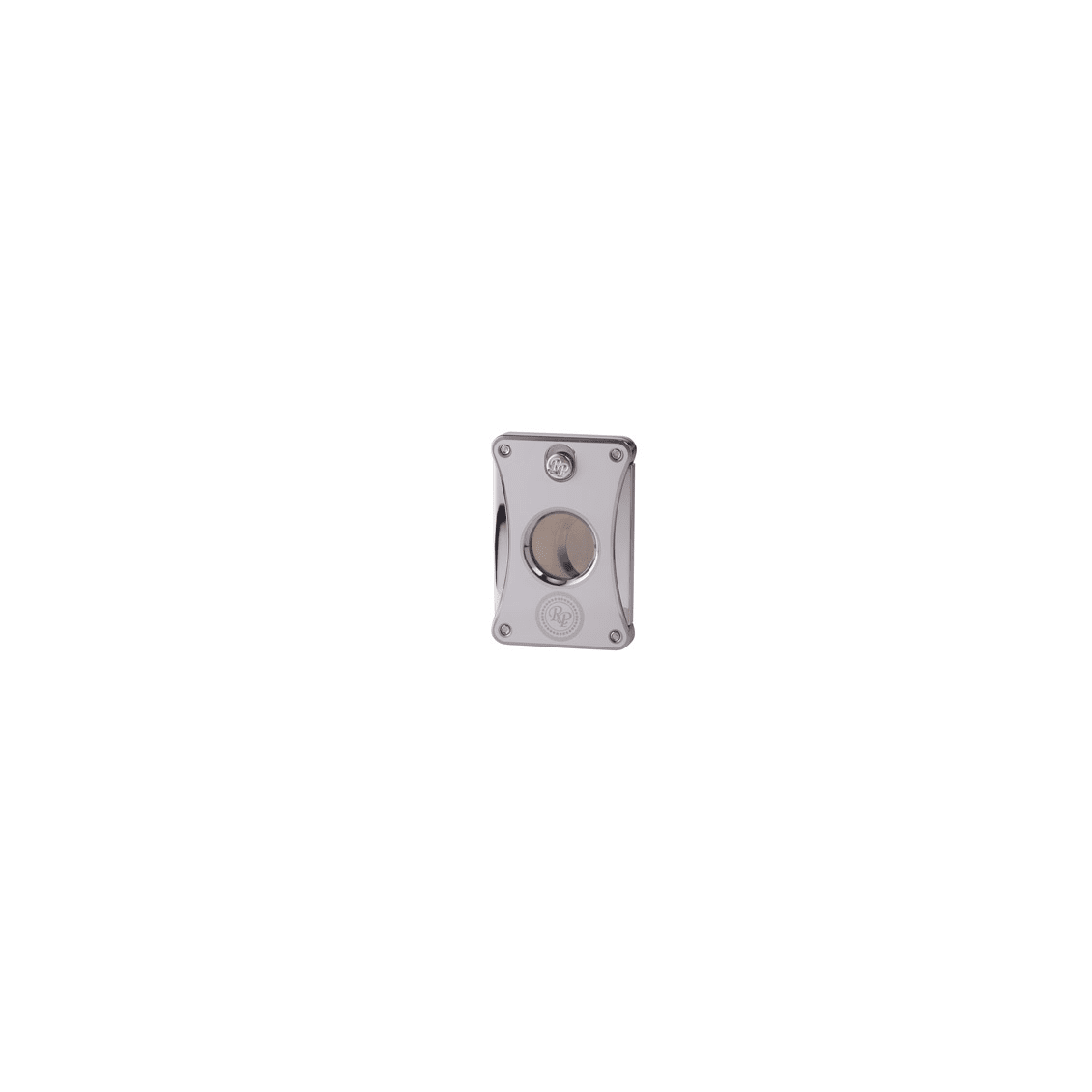 Rocky Patel Cutter