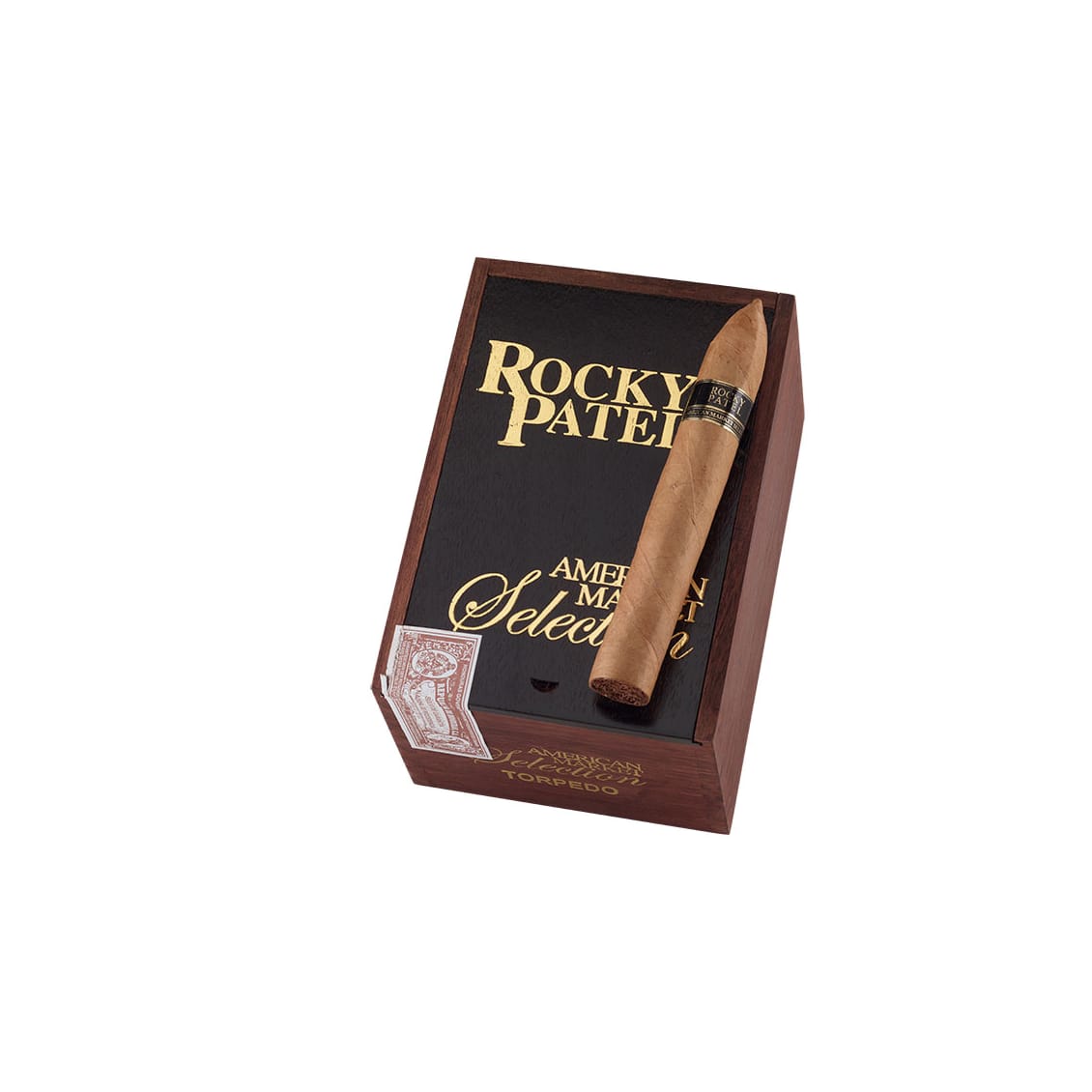 frog morton tobacco Frog Morton’s Chalet Tobacco Blend Review frog morton tobacco Frog Morton’s Chalet Tobacco Blend Review
