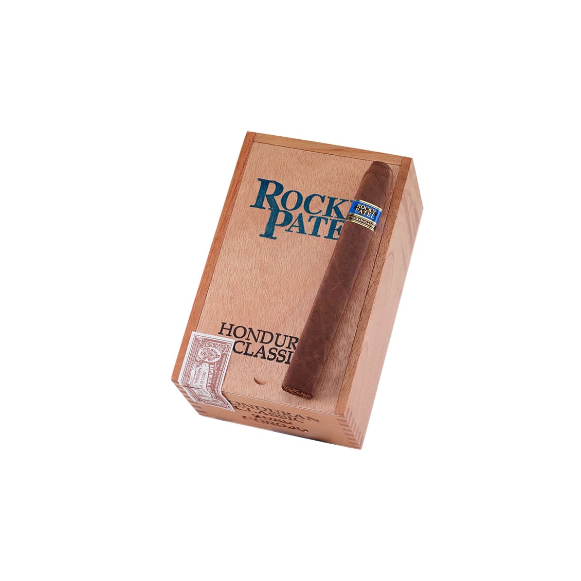 Rocky Patel Honduran Classic Toro