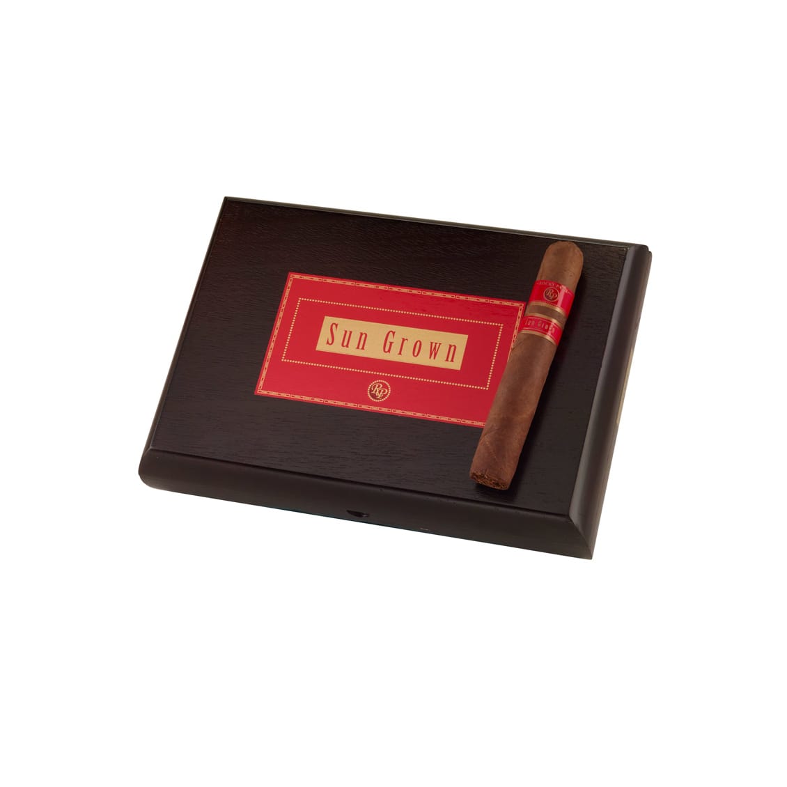 Rocky Patel Sun Grown Sixty