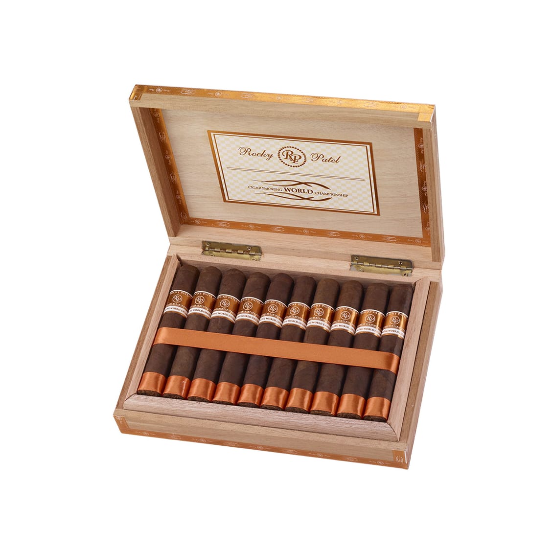 rocky tobacco Rocky Patel Cigar Smoking World Championship rocky tobacco Rocky Patel Cigar Smoking World Championship