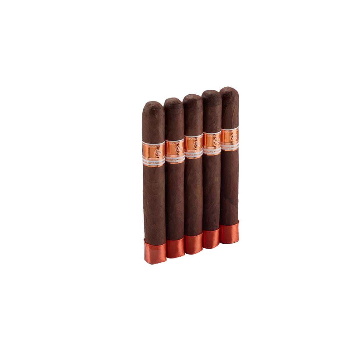 green tobacco sickness long-term effects How to prevent green tobacco disease? • Enlace Latino NC