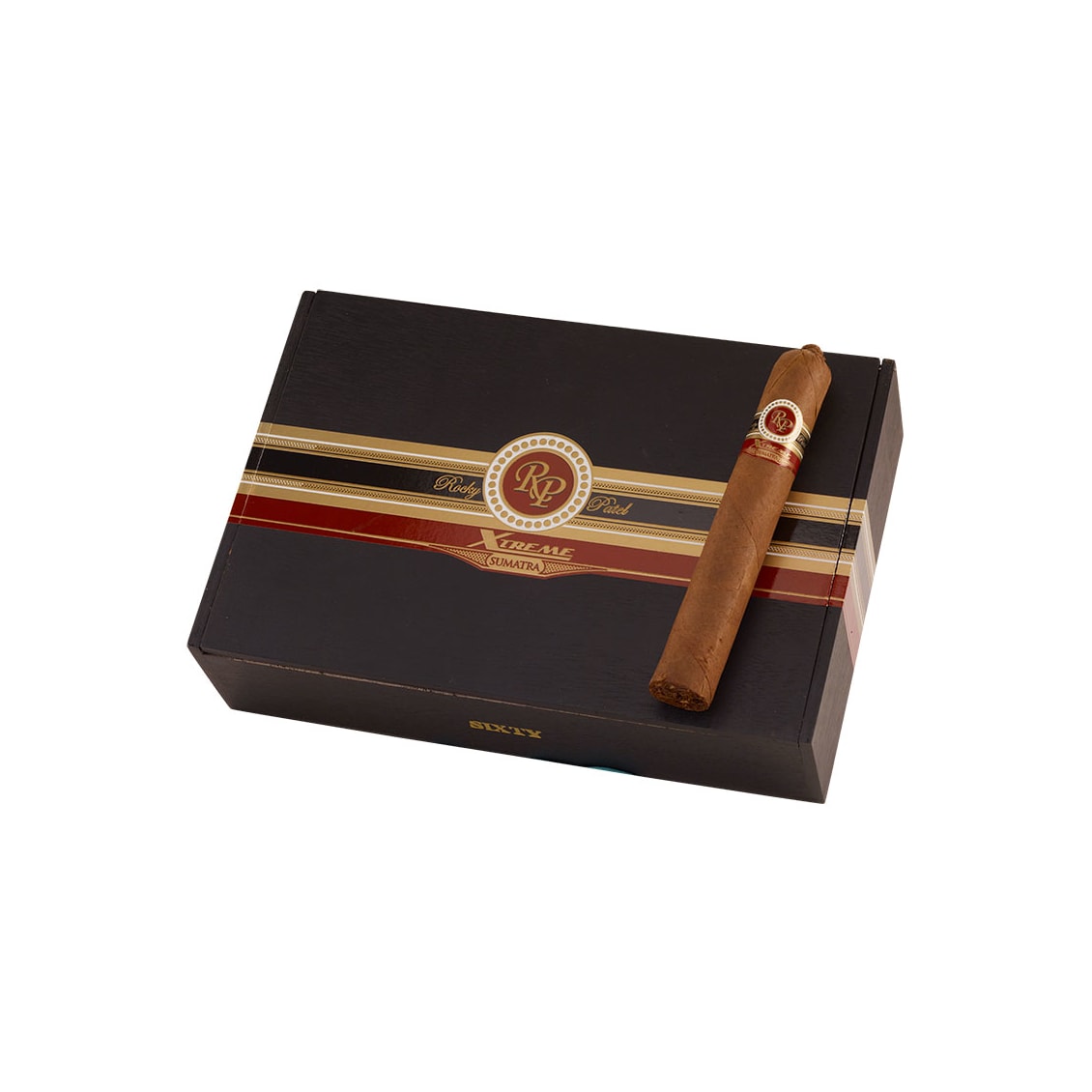 Rocky Patel Xtreme Sixty