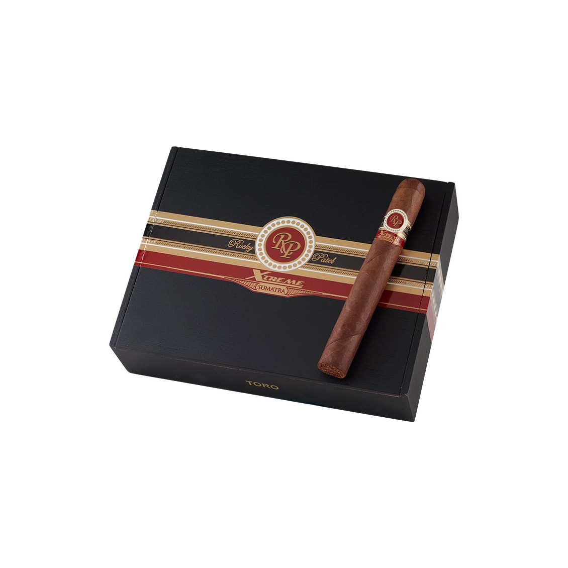 Rocky Patel Xtreme Toro