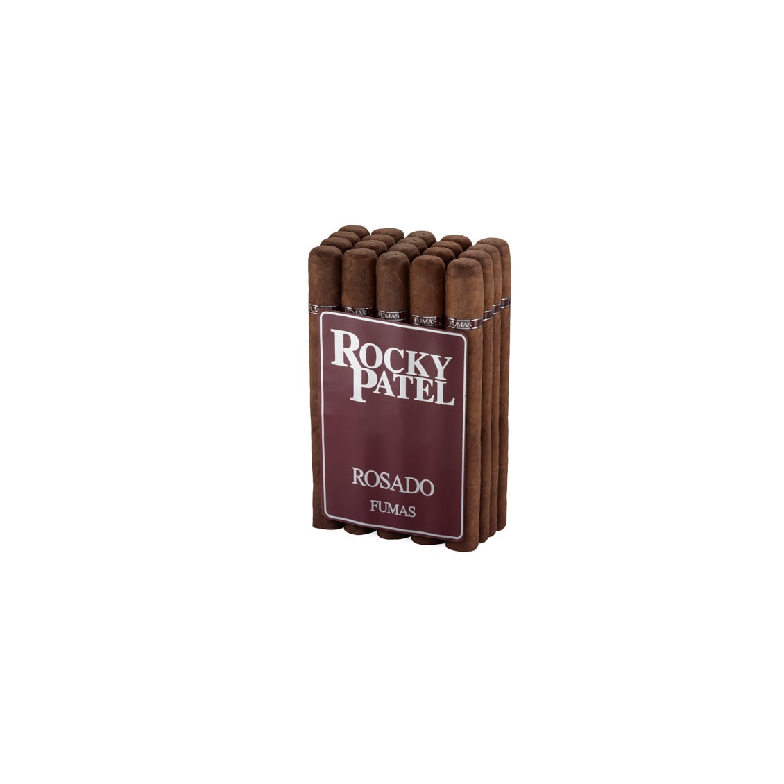 rrp tobacco Rocky Patel Rosado Fumas Toro Cigars - Natural rrp tobacco Rocky Patel Rosado Fumas Toro Cigars - Natural