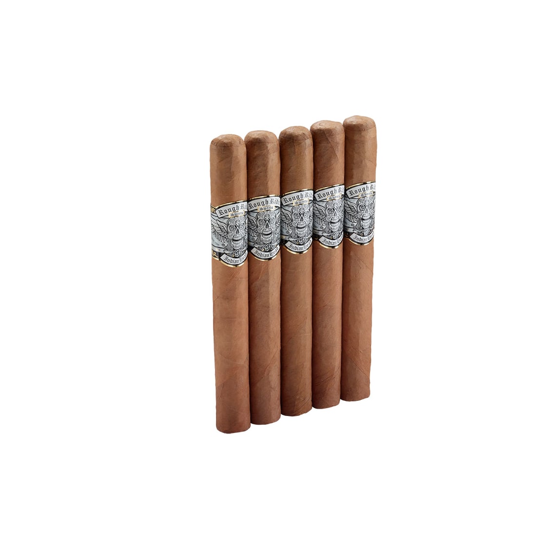 hookah tobacco bowl Shisha tobacco bowls - Phunnel Chimney Vortex hookah tobacco bowl Shisha tobacco bowls - Phunnel Chimney Vortex