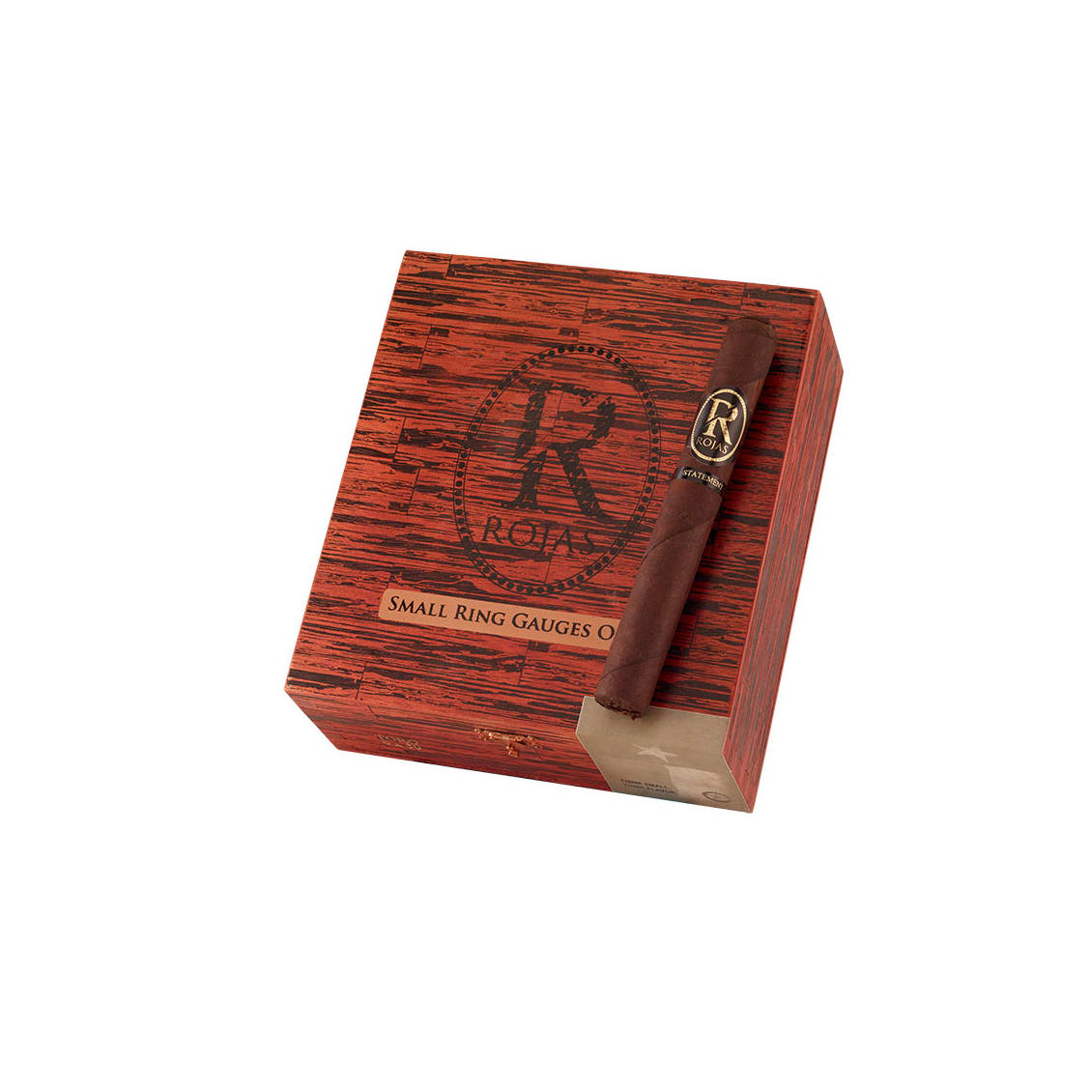 Rojas Statement Toro