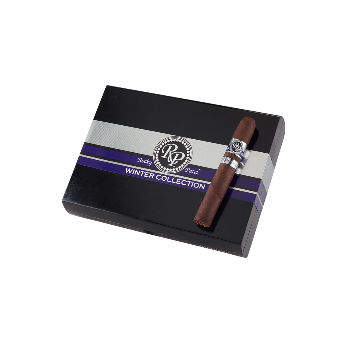 RP Winter Collection Robusto