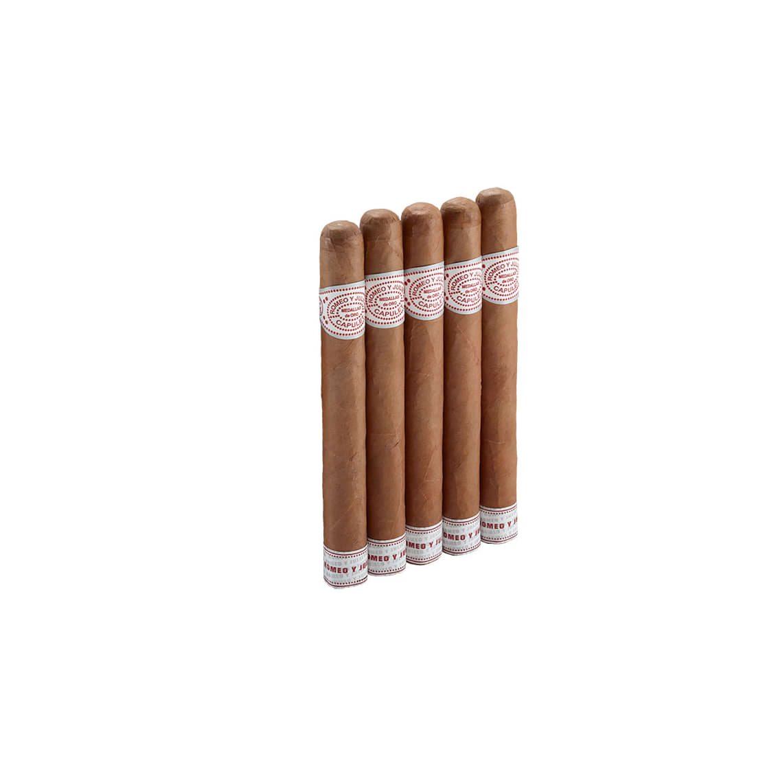 stop smoking cigarette filters Buy Niko Stop Cigarette Filters – Reduce Tar & Nicotine — Badass Glass stop smoking cigarette filters Buy Niko Stop Cigarette Filters – Reduce Tar & Nicotine — Badass Glass