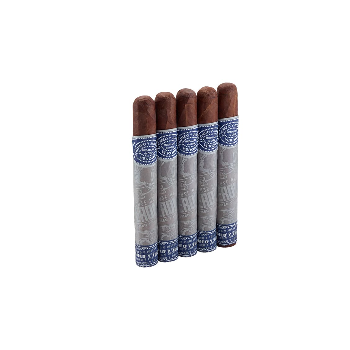 rabbit tobacco Rabbit Tobacco Herb Guide: Benefits, Tea & Where to Buy