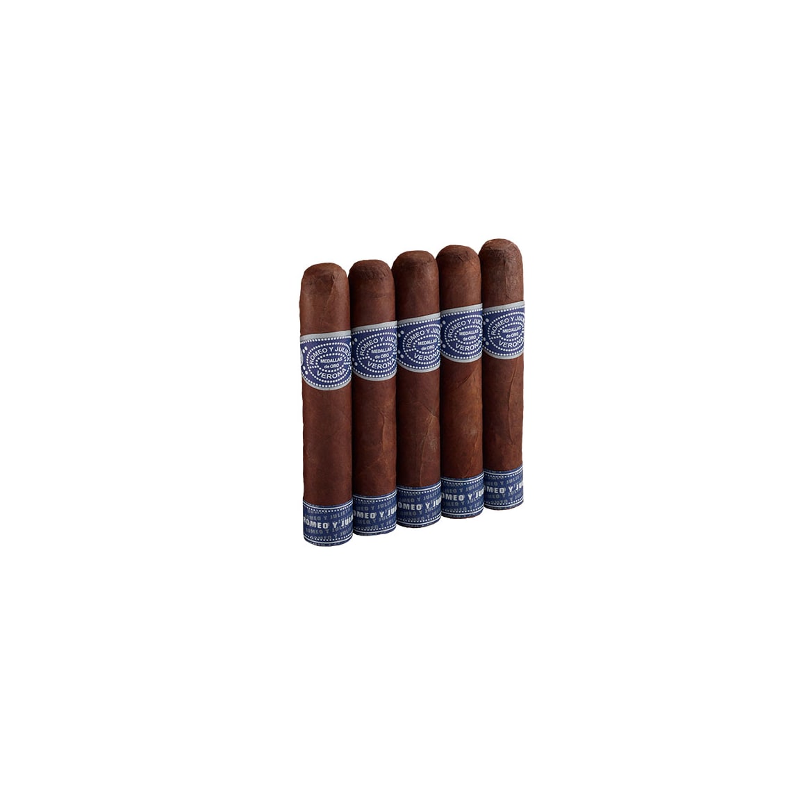 vaporfi tobacco e liquid VaporFi | Online Vape Shop