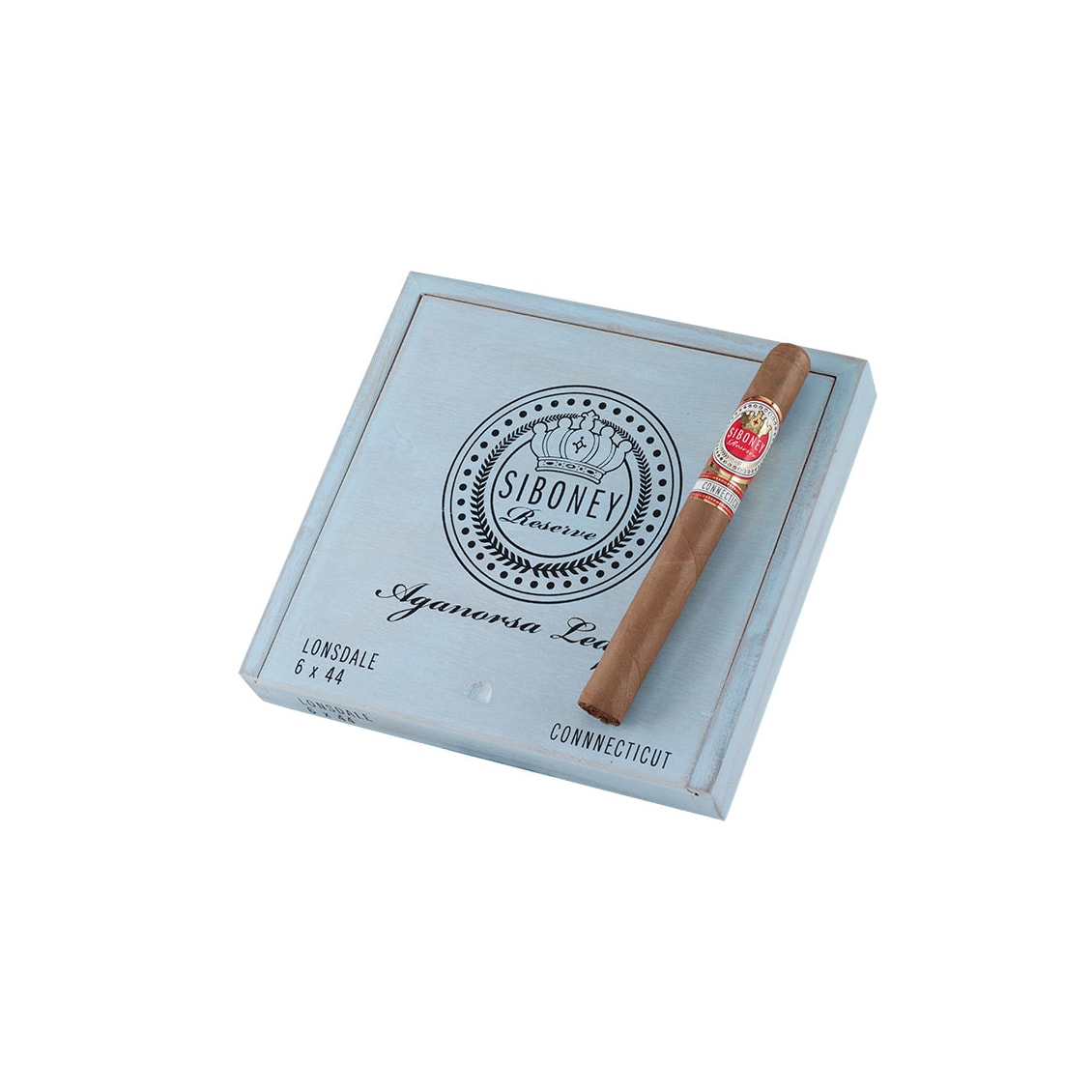 tobacco positions available Hiring — The Tobacco Company