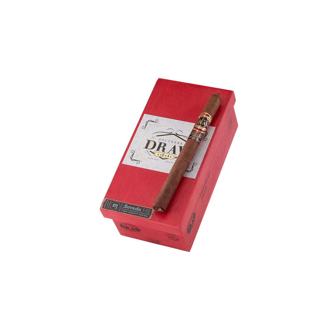 electronic cigarette kit las vegas Las Vegas Vape Shop electronic cigarette kit las vegas Las Vegas Vape Shop