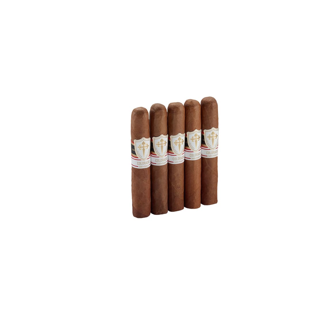 All Saints Saint Francis Colorado Vesper Cigars | Famous Cigars All Saints Saint Francis Colorado Vesper Cigars | Famous Cigars
