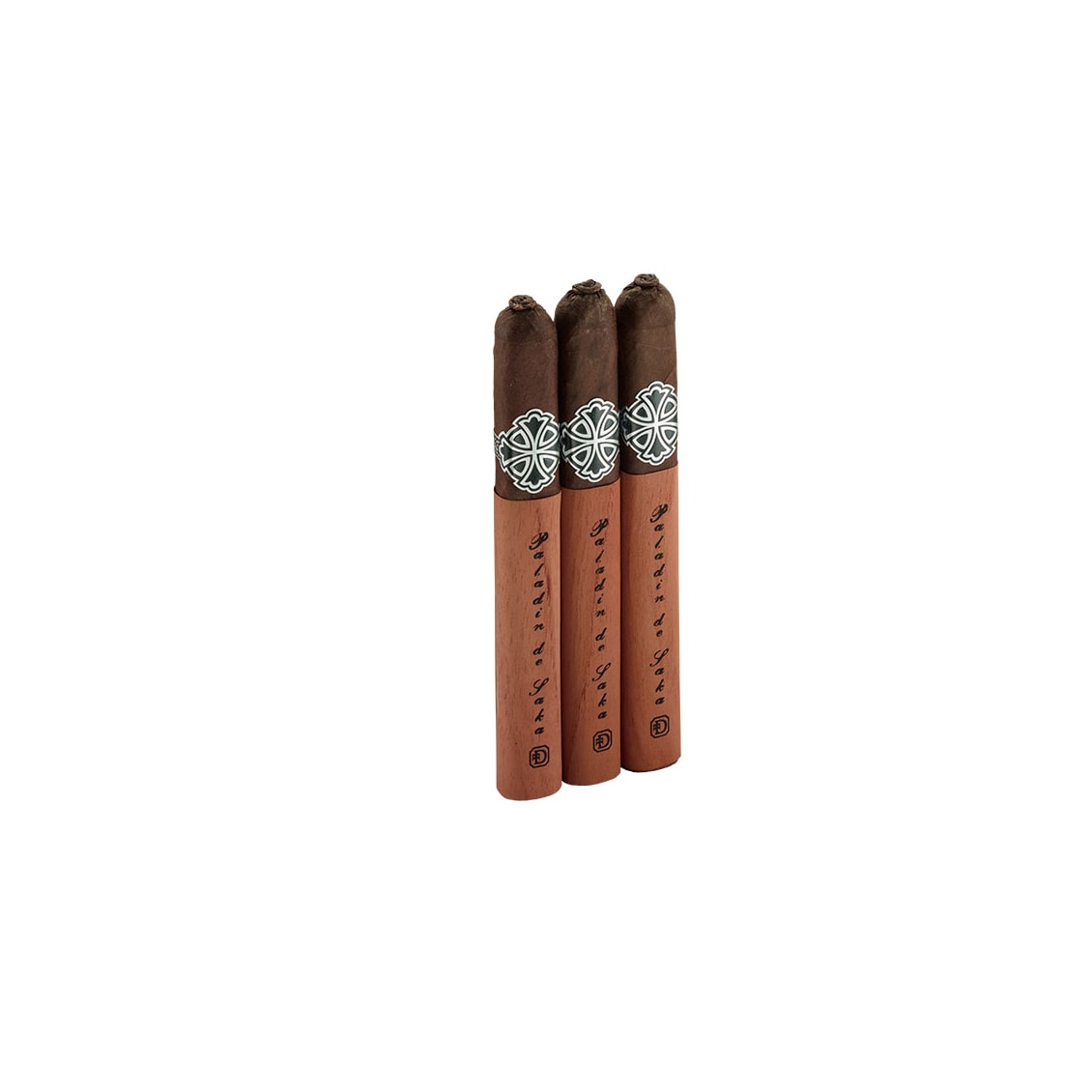 sending tobacco in post If you forgot to buy a Valentine's Day card, you can send this post to your  crush instead. These are 100% scientifically proven to make them swoon  (don't Google that). #ValentinesDay