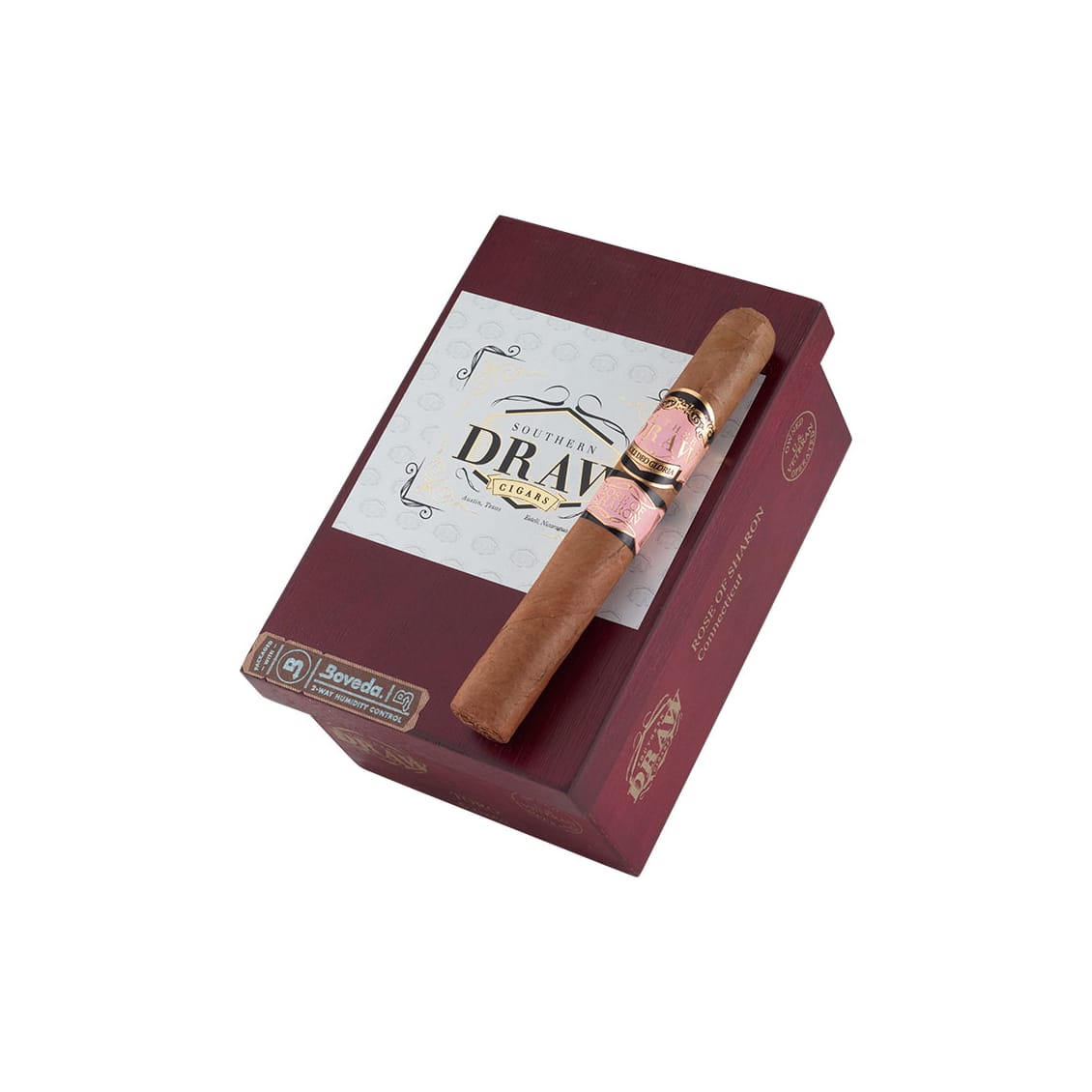 Southern Draw Rose Of Sharon Toro