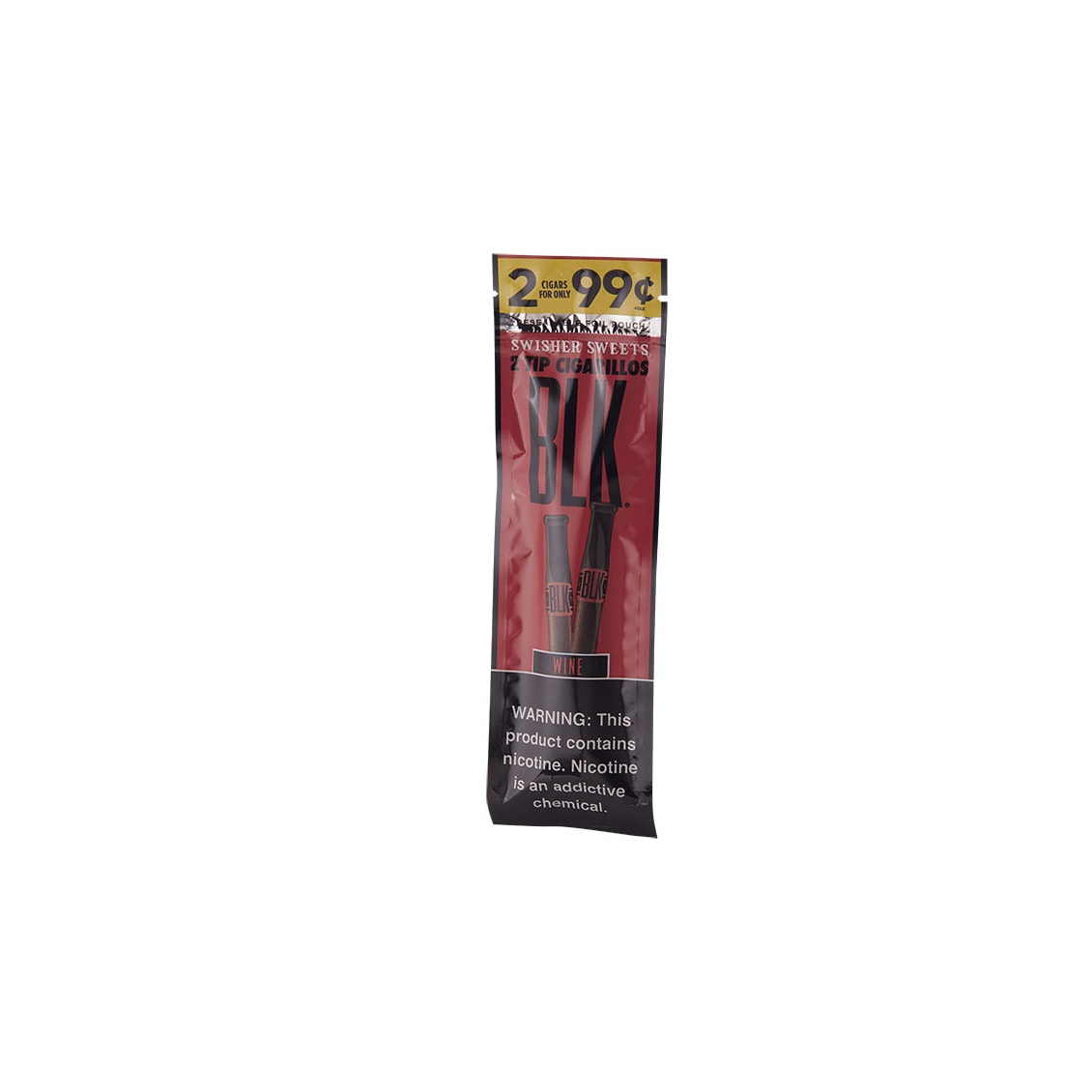 wine flavored cigarettes Living in China, decided to order some other cigarettes. What should I get? : r/Cigarettes Esse Change Grape - Clove
