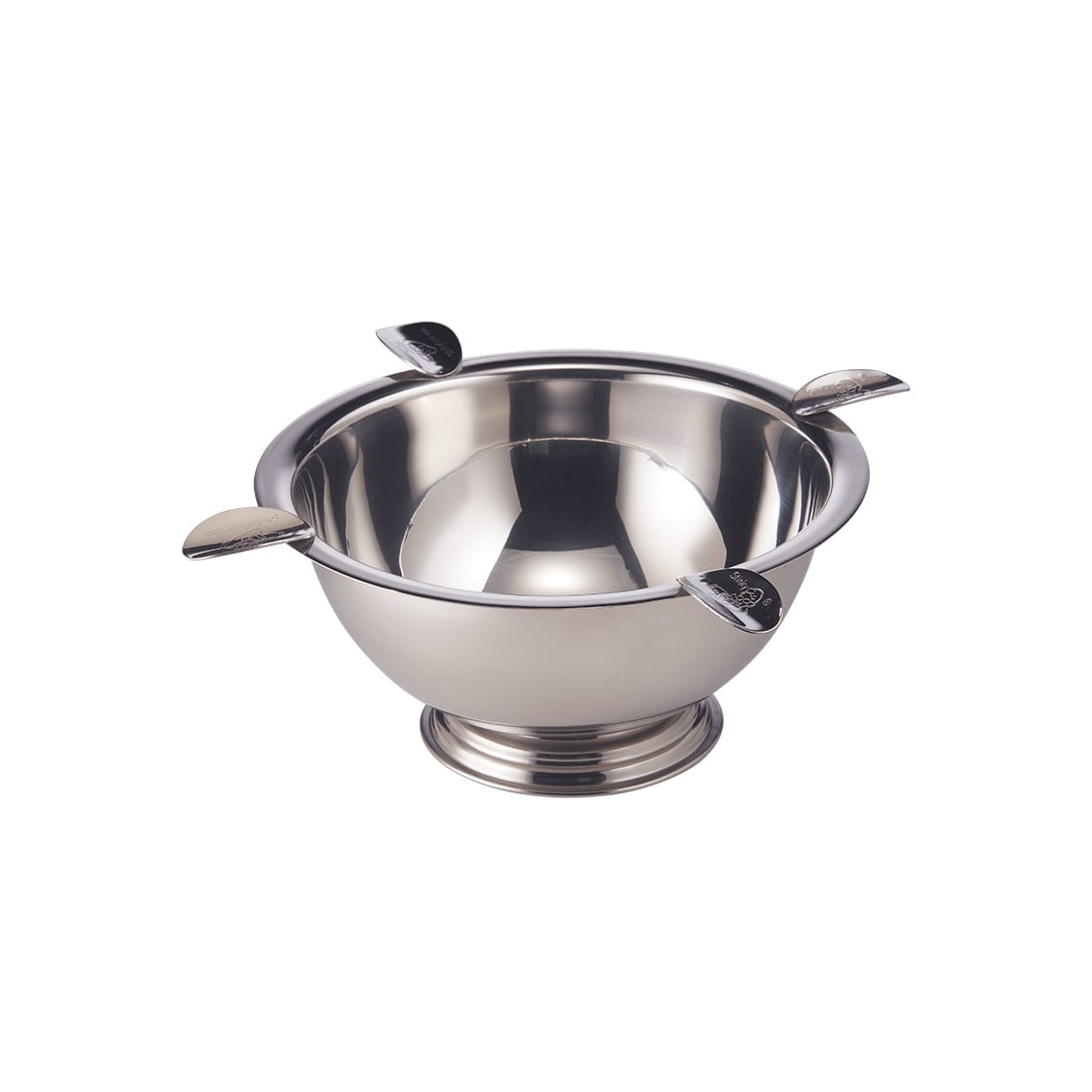 Stinky Cigar Ashtray