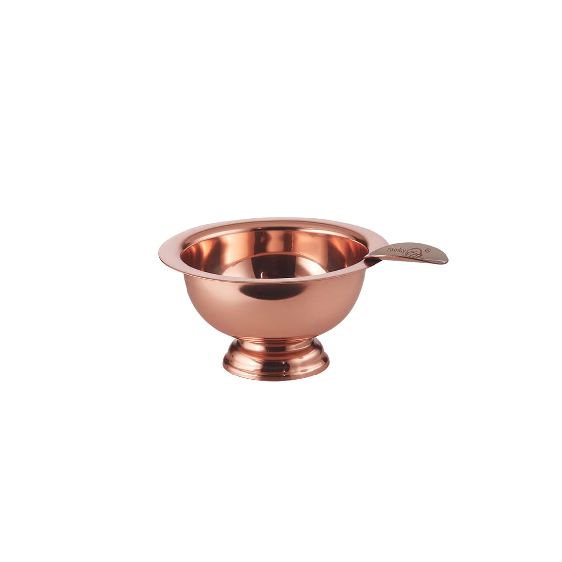 1 Cigar Ashtray