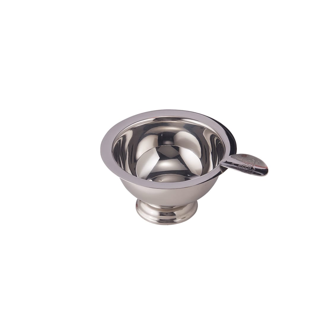 1 Cigar Stainless Steel