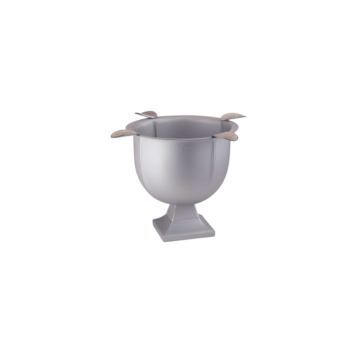 4 Cigar Ashtray